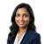 Khushi Kumari