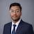 Anirban G