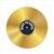 lehenrimusicx