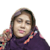 Shahnaz