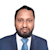 Md Moslem Uddin