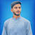 Zubair