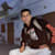 Abdo