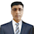 Masud