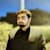 Usman Malik