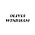 olivia w