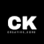 Creative K