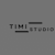Timi