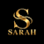 SARAH G