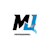 Missjuwan T