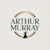 Arthur M