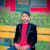 Hammad Mazhar