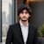 Muhammad Husain