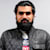 Muhammad U