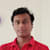 Uditha G