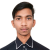Md Hasan