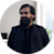 Tajman
