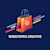Webcreative P