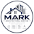 Mark
