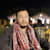 Muhammad T