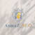 Asmaz