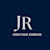 Jonathan R