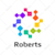 Roberts L