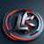 Laka T