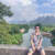 Xiaochun