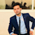 Ahmed B