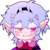 nanqann