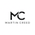 Martin