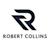 Robert collins
