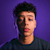 Alpha Visuel