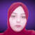 Ayesha 