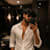 Tushar