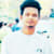 Arvind H.