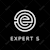 Expert S