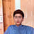 ALI SHAIR