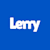 lerry lamont