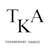 Tokanishay D