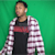 Terrell S