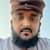 Malik Hussain
