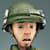 Adeleke