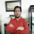 Md Aminul Islam