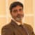 Syed Shahid