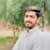 Zaki