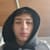 Aldo Remark