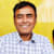 Laxman