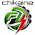 chikaine